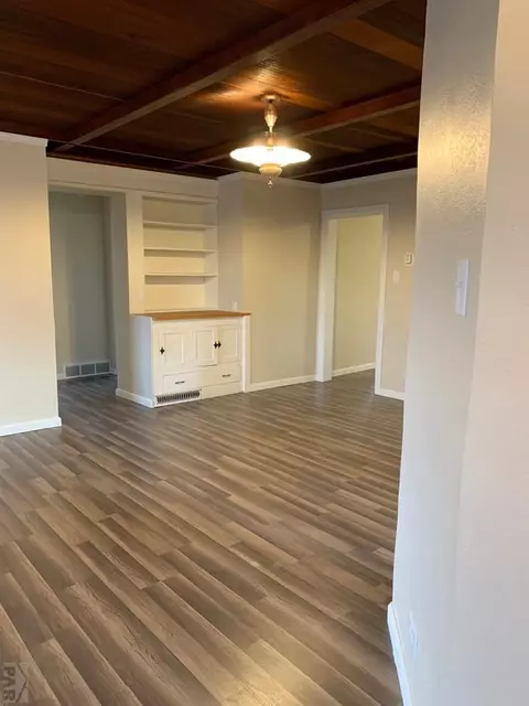 502 E 4th St, Florence, CO 81226 photo 4