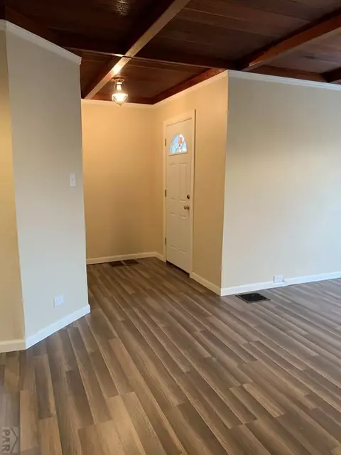 502 E 4th St, Florence, CO 81226 photo 2