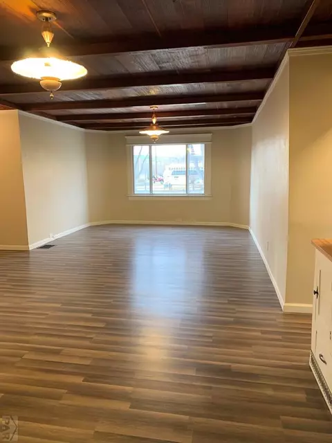 502 E 4th St, Florence, CO 81226 photo 6