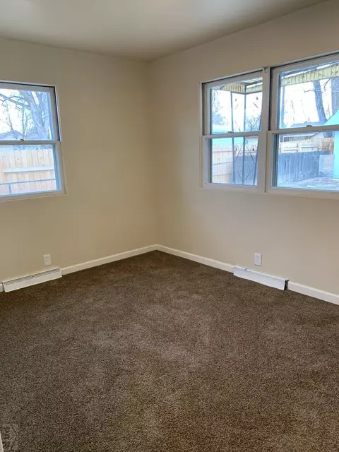 502 E 4th St, Florence, CO 81226 photo 14