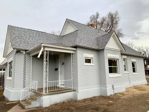 502 E 4th St, Florence, CO 81226 photo 27