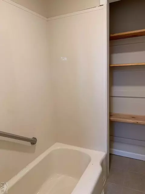 502 E 4th St, Florence, CO 81226 photo 16