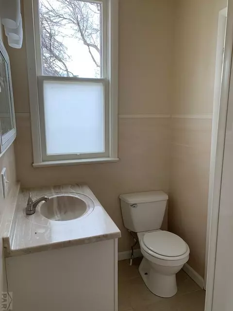 502 E 4th St, Florence, CO 81226 photo 15