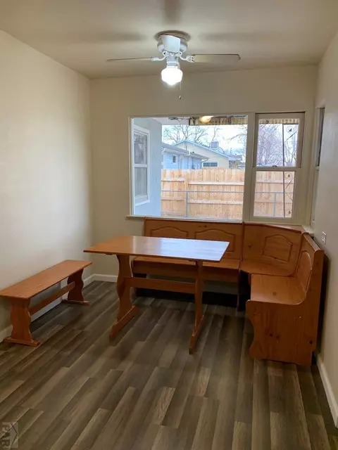 502 E 4th St, Florence, CO 81226 photo 10