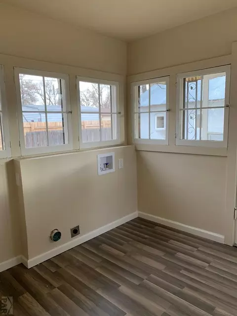 502 E 4th St, Florence, CO 81226 photo 21