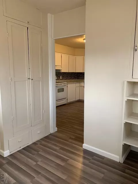 502 E 4th St, Florence, CO 81226 photo 20