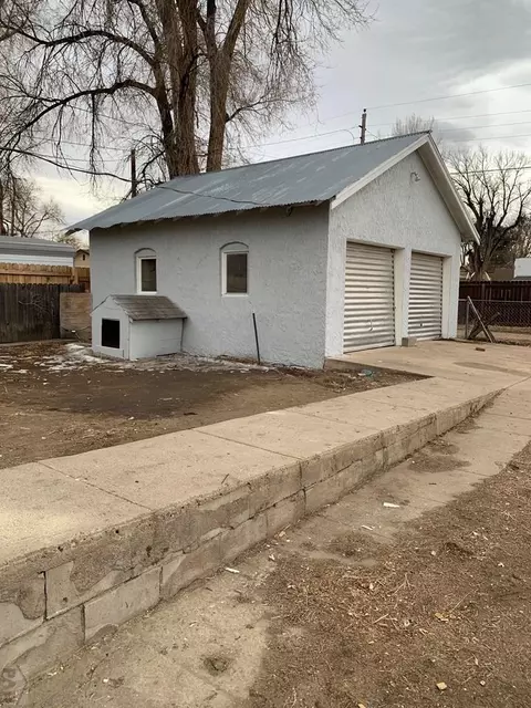 502 E 4th St, Florence, CO 81226 photo 25