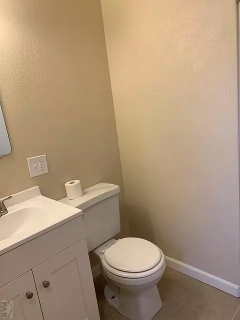 502 E 4th St, Florence, CO 81226 photo 13