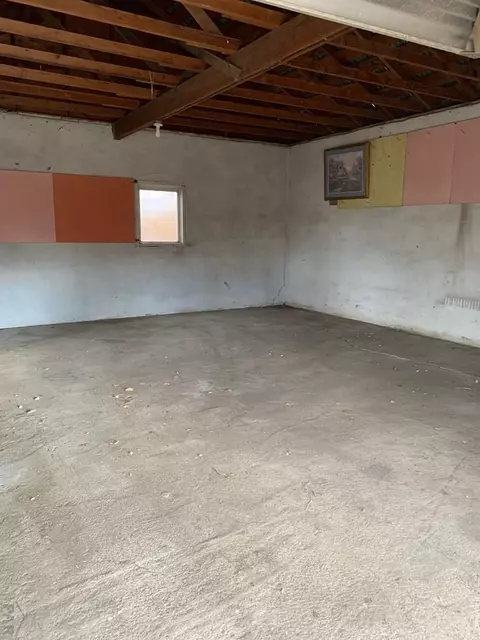 502 E 4th St, Florence, CO 81226 photo 26
