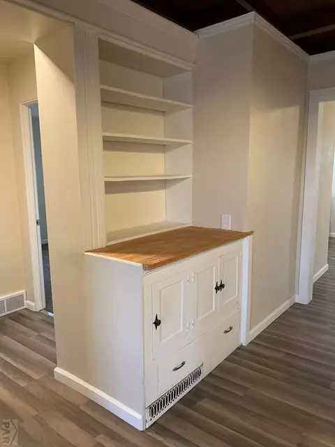 502 E 4th St, Florence, CO 81226 photo 5