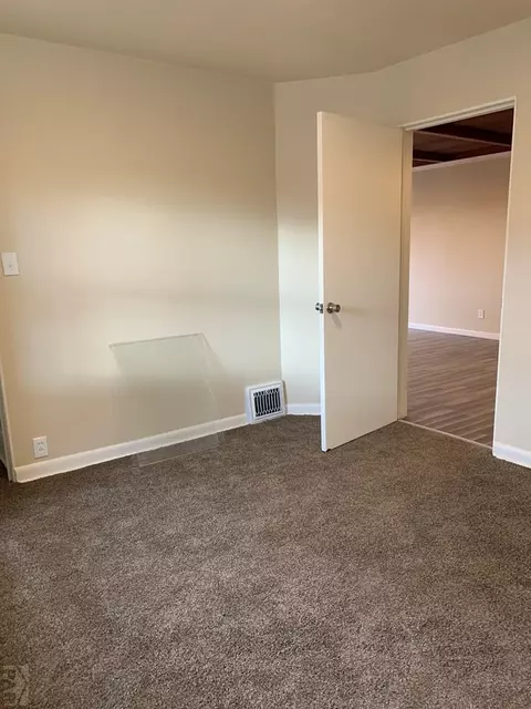 502 E 4th St, Florence, CO 81226 photo 18
