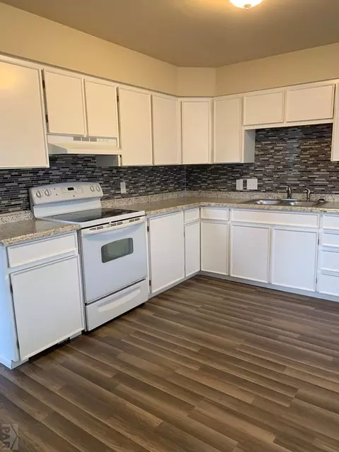 502 E 4th St, Florence, CO 81226 photo 8