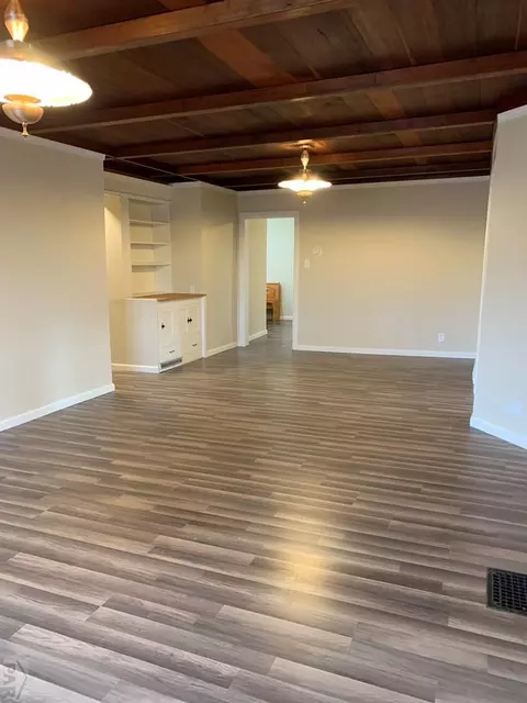 502 E 4th St, Florence, CO 81226 photo 3