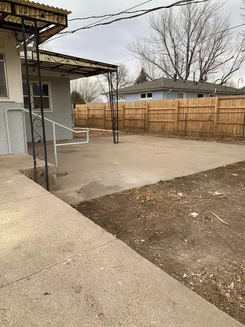 502 E 4th St, Florence, CO 81226 photo 23