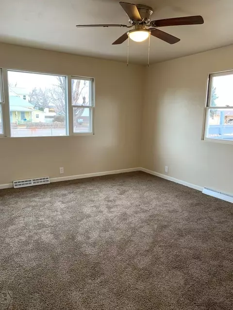 502 E 4th St, Florence, CO 81226 photo 11