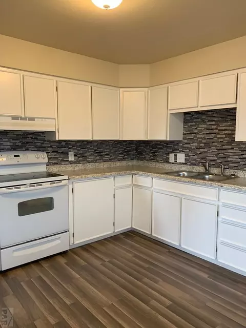 502 E 4th St, Florence, CO 81226 photo 9