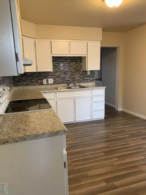 502 E 4th St, Florence, CO 81226 photo 7