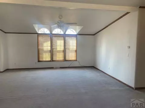 951 E 5th St, Florence, CO 81226 photo 2