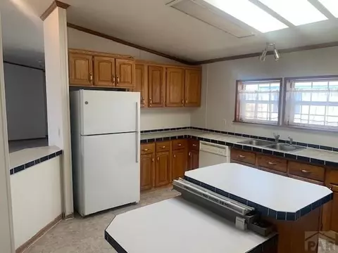 951 E 5th St, Florence, CO 81226 photo 27