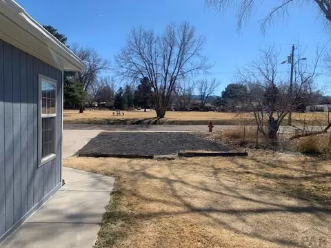 951 E 5th St, Florence, CO 81226 photo 33