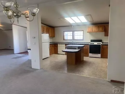 951 E 5th St, Florence, CO 81226 photo 17