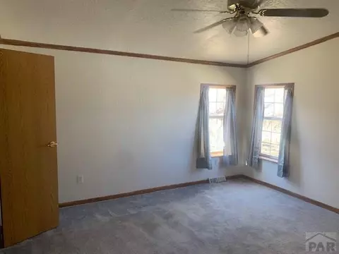 951 E 5th St, Florence, CO 81226 photo 5