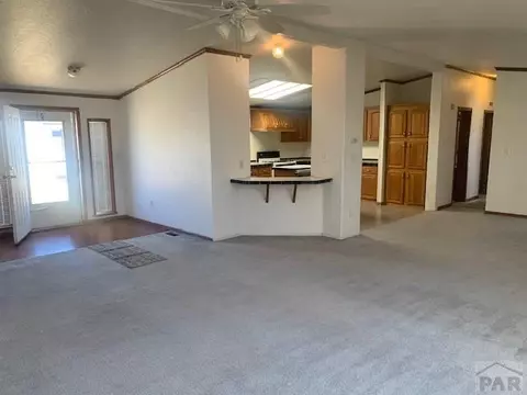 951 E 5th St, Florence, CO 81226 photo 13