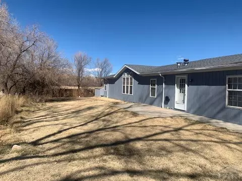 951 E 5th St, Florence, CO 81226 photo 1