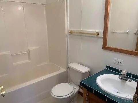 951 E 5th St, Florence, CO 81226 photo 21