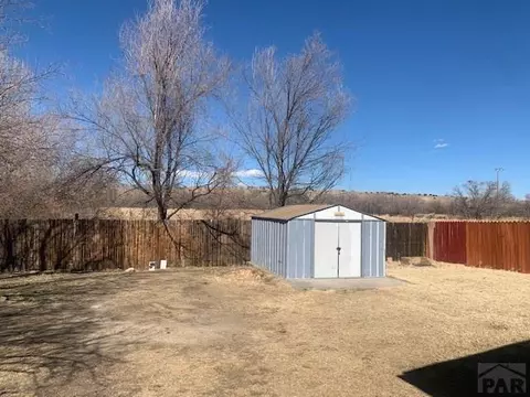 951 E 5th St, Florence, CO 81226 photo 31