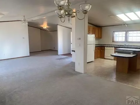 951 E 5th St, Florence, CO 81226 photo 16