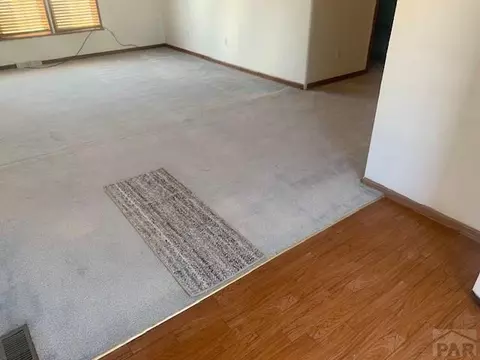 951 E 5th St, Florence, CO 81226 photo 3