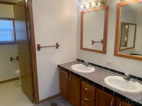 951 E 5th St, Florence, CO 81226 photo 8
