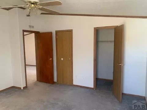 951 E 5th St, Florence, CO 81226 photo 6