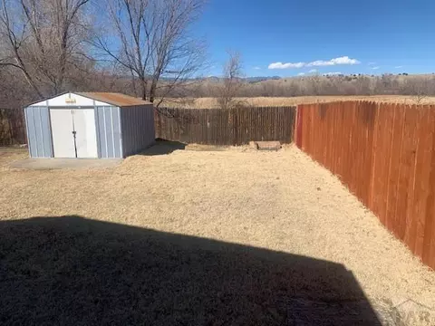951 E 5th St, Florence, CO 81226 photo 28