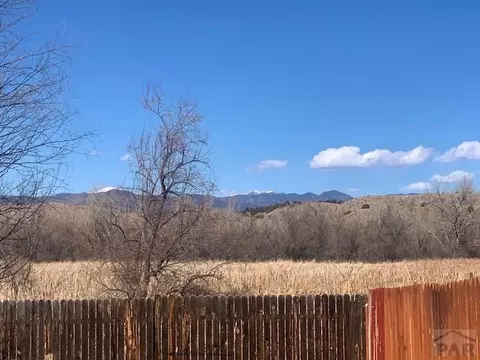 951 E 5th St, Florence, CO 81226 photo 29