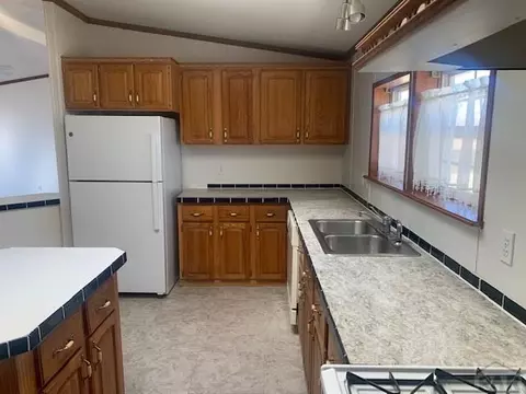 951 E 5th St, Florence, CO 81226 photo 18
