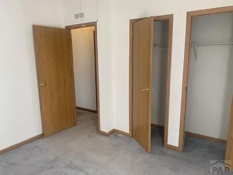951 E 5th St, Florence, CO 81226 photo 23