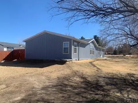 951 E 5th St, Florence, CO 81226 photo 32
