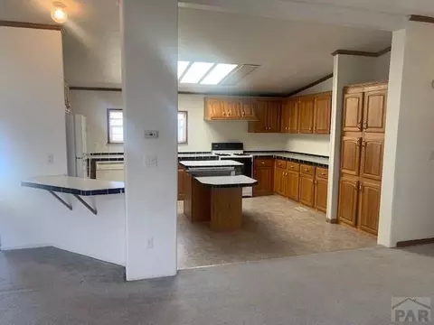 951 E 5th St, Florence, CO 81226 photo 15