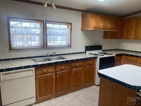 951 E 5th St, Florence, CO 81226 photo 19