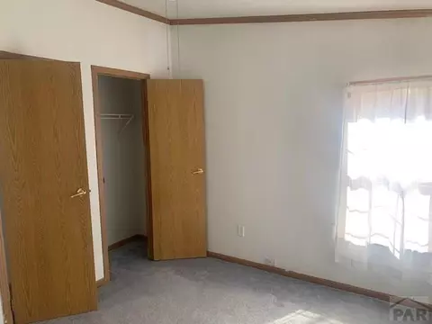 951 E 5th St, Florence, CO 81226 photo 22