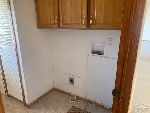 951 E 5th St, Florence, CO 81226 photo 26