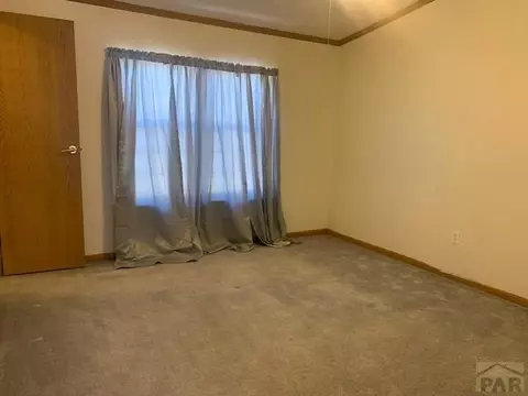 951 E 5th St, Florence, CO 81226 photo 24