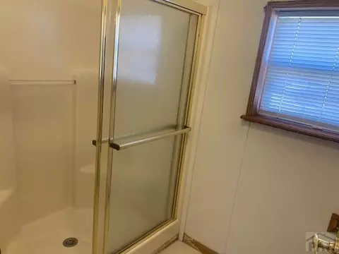 951 E 5th St, Florence, CO 81226 photo 11