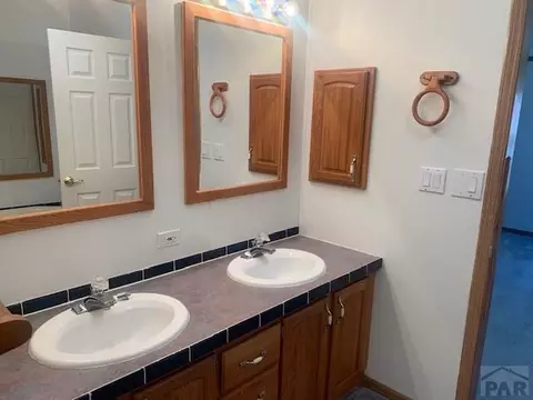 951 E 5th St, Florence, CO 81226 photo 10