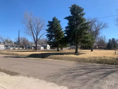 951 E 5th St, Florence, CO 81226 photo 34