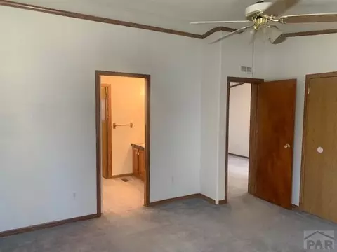 951 E 5th St, Florence, CO 81226 photo 7