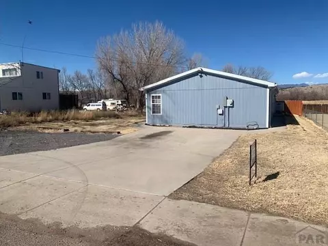 951 E 5th St, Florence, CO 81226 photo 35