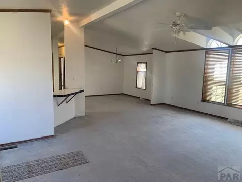 951 E 5th St, Florence, CO 81226 photo 12